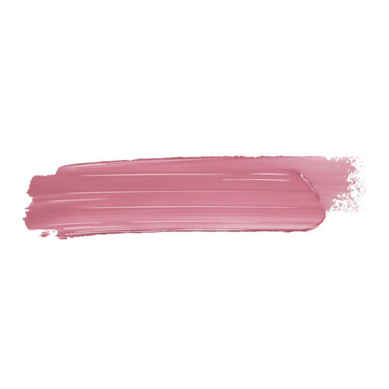 LIPSTICK 120 DIOR ADDICT